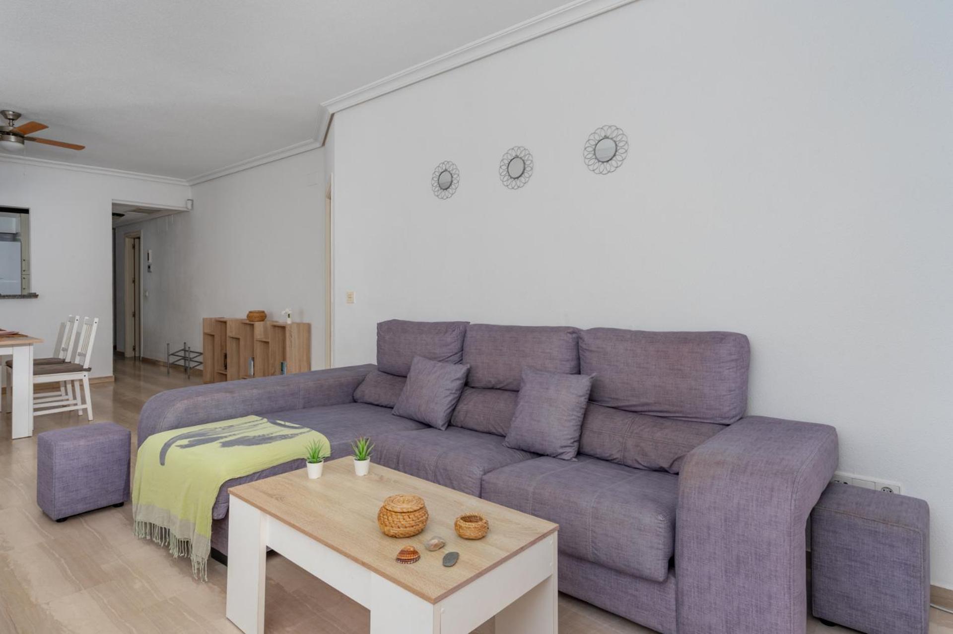 3 Bedroom, Sea Front & Sea View, Plunge Pool フエンヒロラ エクステリア 写真
